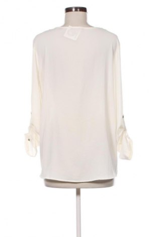 Damen Shirt S.Oliver, Größe M, Farbe Weiß, Preis € 23,99