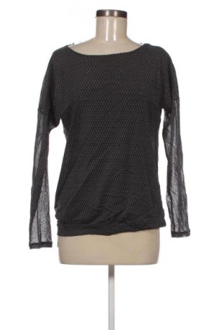 Bluză de femei S.Oliver, Mărime M, Culoare Multicolor, Preț 110,99 Lei