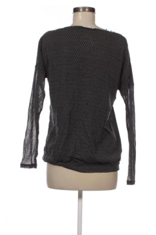 Bluză de femei S.Oliver, Mărime M, Culoare Multicolor, Preț 110,99 Lei