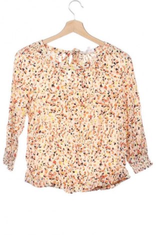 Damen Shirt S.Oliver, Größe XS, Farbe Mehrfarbig, Preis 23,99 €