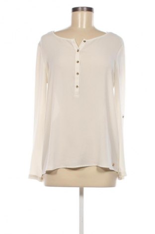 Damen Shirt S.Oliver, Größe S, Farbe Weiß, Preis € 17,39