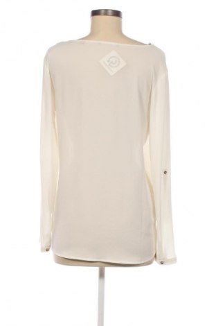 Damen Shirt S.Oliver, Größe S, Farbe Weiß, Preis € 17,39