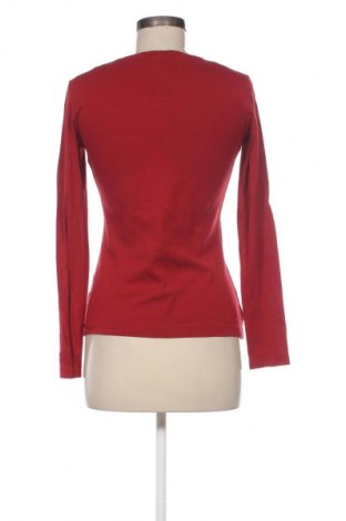 Damen Shirt S.Oliver, Größe M, Farbe Rot, Preis € 17,00