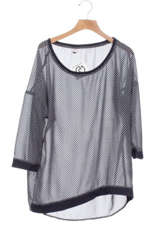 Női blúz S.Oliver, Méret XS, Szín Sokszínű, Ár 5 474 Ft
