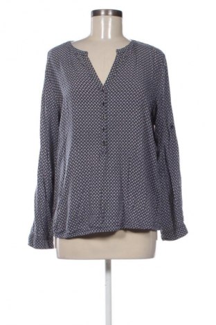 Bluză de femei S.Oliver, Mărime XL, Culoare Multicolor, Preț 86,73 Lei