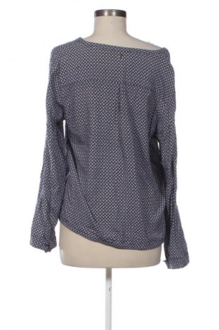 Bluză de femei S.Oliver, Mărime XL, Culoare Multicolor, Preț 86,73 Lei