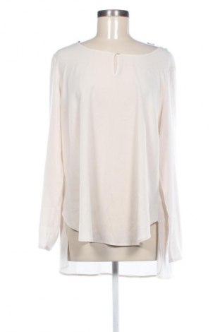 Damen Shirt S.Oliver, Größe XL, Farbe Beige, Preis 17,44 €