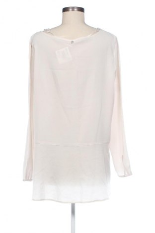 Damen Shirt S.Oliver, Größe XL, Farbe Beige, Preis 17,44 €