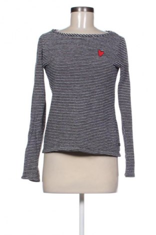 Damen Shirt S.Oliver, Größe S, Farbe Mehrfarbig, Preis € 17,00