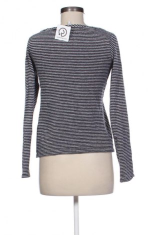 Damen Shirt S.Oliver, Größe S, Farbe Mehrfarbig, Preis € 17,00