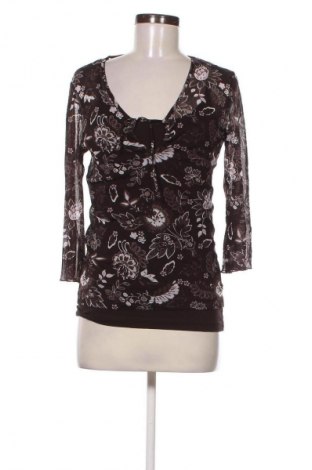 Bluză de femei S.Oliver, Mărime M, Culoare Multicolor, Preț 110,99 Lei