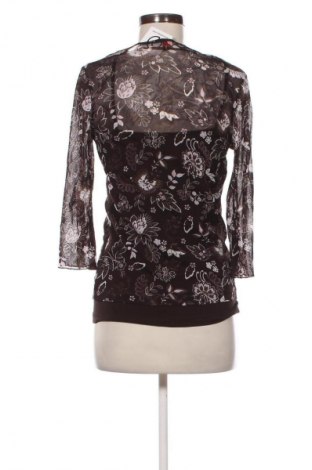 Bluză de femei S.Oliver, Mărime M, Culoare Multicolor, Preț 110,99 Lei