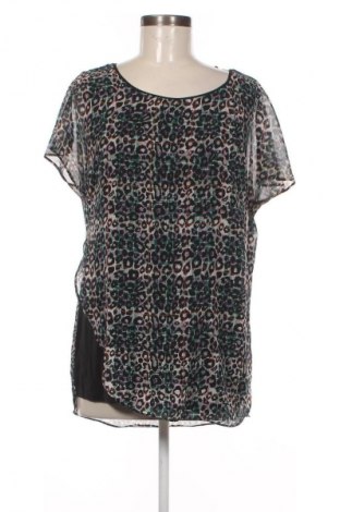 Bluză de femei S.Oliver, Mărime M, Culoare Multicolor, Preț 88,99 Lei
