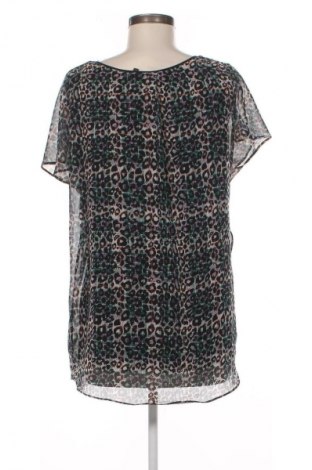 Bluză de femei S.Oliver, Mărime M, Culoare Multicolor, Preț 88,99 Lei