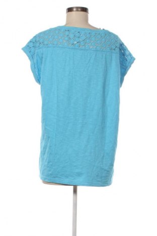 Bluză de femei S.Oliver, Mărime XL, Culoare Albastru, Preț 88,99 Lei