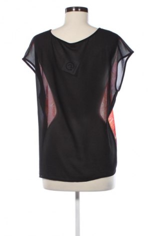 Damen Shirt S.Oliver, Größe M, Farbe Mehrfarbig, Preis 18,99 €