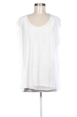 Damen Shirt S.Oliver, Größe XL, Farbe Weiß, Preis € 13,81