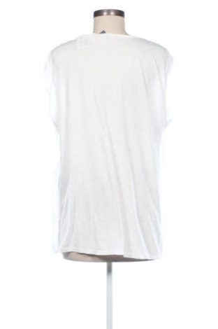 Damen Shirt S.Oliver, Größe XL, Farbe Weiß, Preis € 13,81