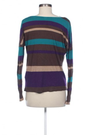 Damen Shirt S.Oliver, Größe M, Farbe Mehrfarbig, Preis € 17,38