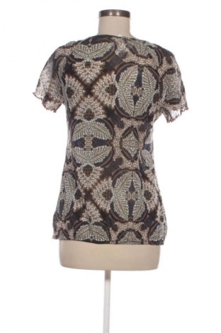 Damen Shirt S.Oliver, Größe M, Farbe Mehrfarbig, Preis € 11,99