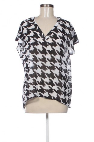 Damen Shirt S.Oliver, Größe L, Farbe Mehrfarbig, Preis € 18,99