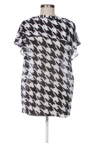 Damen Shirt S.Oliver, Größe L, Farbe Mehrfarbig, Preis € 18,99