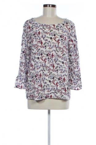 Damen Shirt S.Oliver, Größe L, Farbe Mehrfarbig, Preis 23,99 €