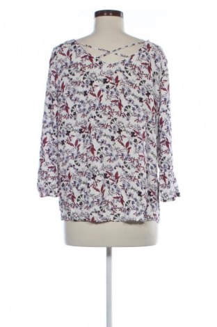 Damen Shirt S.Oliver, Größe L, Farbe Mehrfarbig, Preis 23,99 €