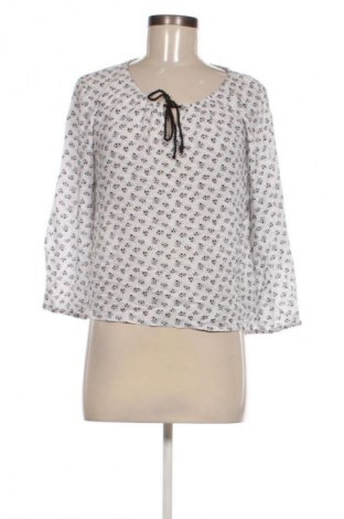 Bluză de femei S.Oliver, Mărime M, Culoare Multicolor, Preț 110,99 Lei