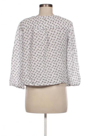Bluză de femei S.Oliver, Mărime M, Culoare Multicolor, Preț 110,99 Lei