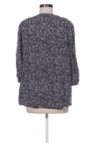 Bluză de femei S.Oliver, Mărime XL, Culoare Multicolor, Preț 110,99 Lei