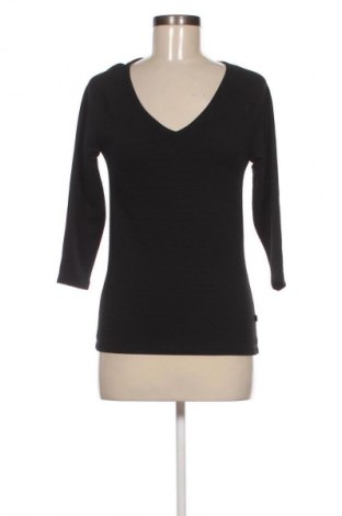 Damen Shirt S.Oliver, Größe S, Farbe Schwarz, Preis 23,99 €