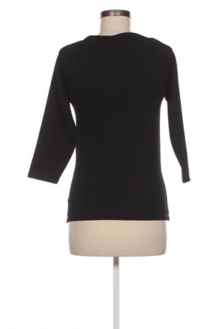 Damen Shirt S.Oliver, Größe S, Farbe Schwarz, Preis 23,99 €