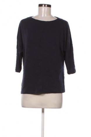 Damen Shirt S.Oliver, Größe S, Farbe Blau, Preis 23,99 €