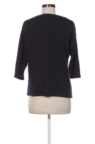 Damen Shirt S.Oliver, Größe S, Farbe Blau, Preis 23,99 €