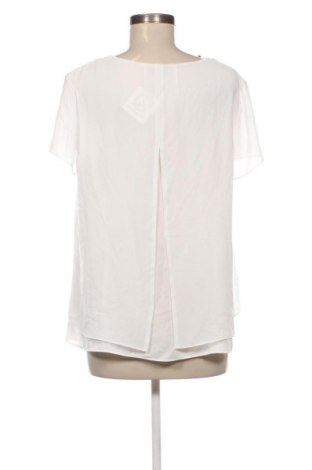 Damen Shirt S.Oliver, Größe L, Farbe Weiß, Preis € 18,99