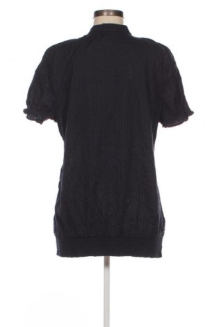 Damen Shirt S.Oliver, Größe XL, Farbe Blau, Preis 18,99 €
