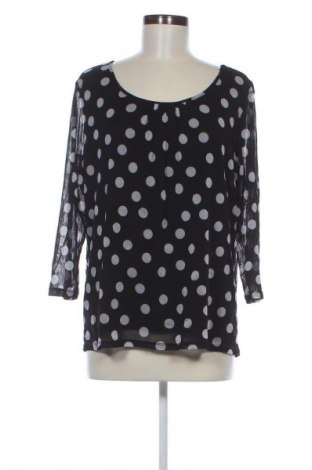 Damen Shirt S.Oliver, Größe XL, Farbe Mehrfarbig, Preis € 23,99