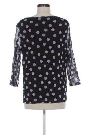 Damen Shirt S.Oliver, Größe XL, Farbe Mehrfarbig, Preis € 23,99