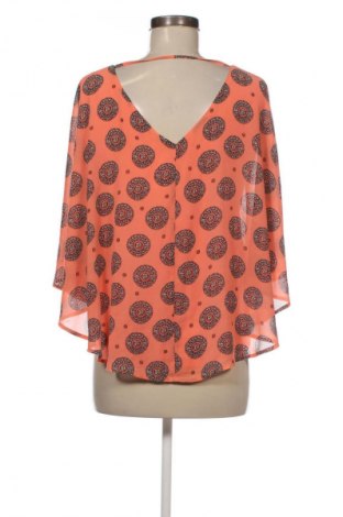 Damen Shirt S.Oliver, Größe S, Farbe Mehrfarbig, Preis 18,99 €