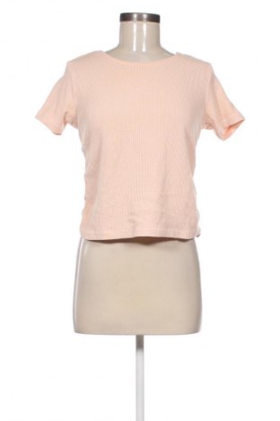 Damen Shirt S.Oliver, Größe L, Farbe Rosa, Preis € 18,99