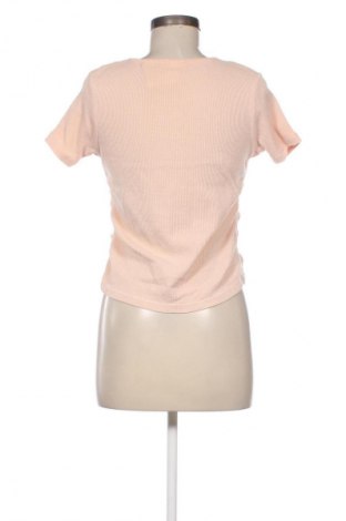Damen Shirt S.Oliver, Größe L, Farbe Rosa, Preis € 18,99