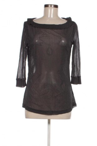 Damen Shirt S.Oliver, Größe XL, Farbe Mehrfarbig, Preis € 23,99