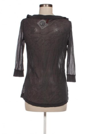 Damen Shirt S.Oliver, Größe XL, Farbe Mehrfarbig, Preis € 23,99
