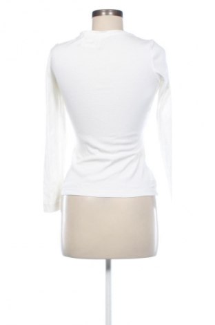 Damen Shirt S.Oliver, Größe S, Farbe Ecru, Preis € 46,65