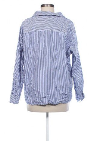 Bluză de femei S.Oliver, Mărime XL, Culoare Multicolor, Preț 86,73 Lei