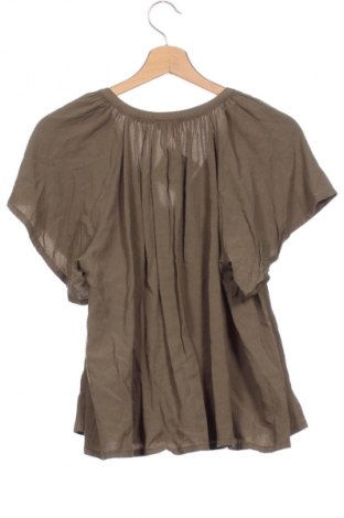 Damen Shirt S.Oliver, Größe XS, Farbe Grün, Preis € 13,80