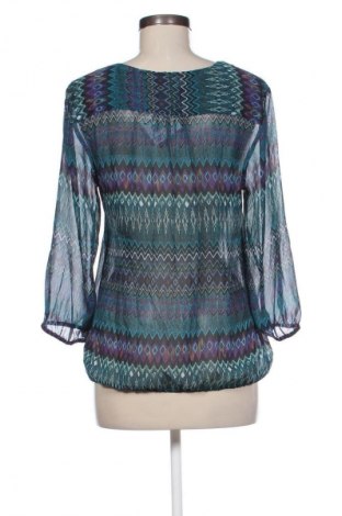 Damen Shirt S.Oliver, Größe M, Farbe Mehrfarbig, Preis € 46,65