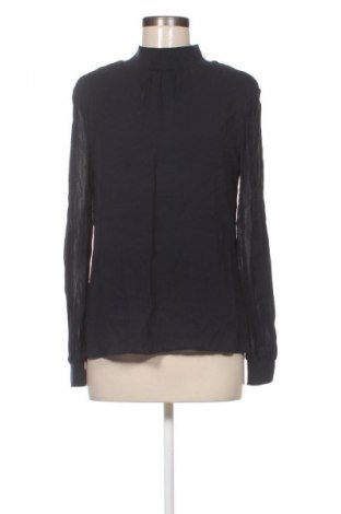 Damen Shirt S.Oliver Black Label, Größe M, Farbe Blau, Preis € 33,99