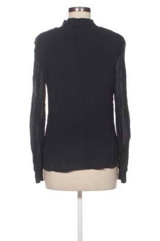 Damen Shirt S.Oliver Black Label, Größe M, Farbe Blau, Preis € 33,99